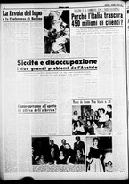 giornale/CFI0358491/1954/Marzo/26