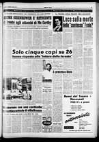 giornale/CFI0358491/1954/Marzo/27