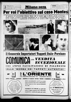 giornale/CFI0358491/1954/Marzo/28