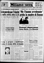 giornale/CFI0358491/1954/Marzo/29