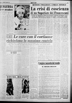 giornale/CFI0358491/1954/Marzo/3