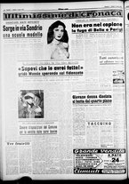 giornale/CFI0358491/1954/Marzo/30