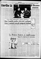 giornale/CFI0358491/1954/Marzo/31
