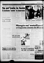 giornale/CFI0358491/1954/Marzo/32