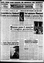giornale/CFI0358491/1954/Marzo/35