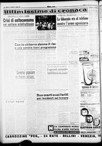 giornale/CFI0358491/1954/Marzo/36