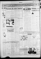giornale/CFI0358491/1954/Marzo/38