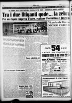 giornale/CFI0358491/1954/Marzo/4