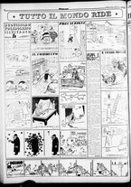 giornale/CFI0358491/1954/Marzo/40