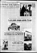 giornale/CFI0358491/1954/Marzo/41