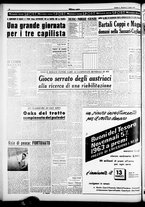 giornale/CFI0358491/1954/Marzo/42