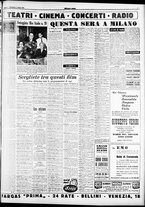 giornale/CFI0358491/1954/Marzo/43