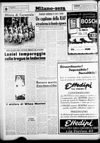 giornale/CFI0358491/1954/Marzo/44