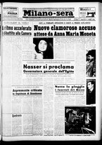 giornale/CFI0358491/1954/Marzo/45