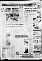 giornale/CFI0358491/1954/Marzo/46