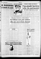 giornale/CFI0358491/1954/Marzo/47