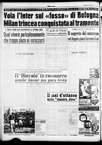 giornale/CFI0358491/1954/Marzo/48