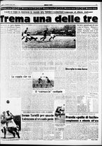 giornale/CFI0358491/1954/Marzo/49