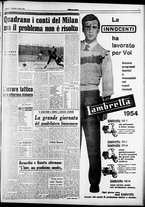 giornale/CFI0358491/1954/Marzo/5