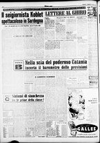 giornale/CFI0358491/1954/Marzo/50