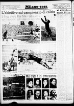 giornale/CFI0358491/1954/Marzo/52