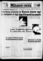 giornale/CFI0358491/1954/Marzo/53