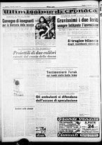 giornale/CFI0358491/1954/Marzo/54