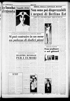 giornale/CFI0358491/1954/Marzo/55