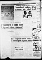 giornale/CFI0358491/1954/Marzo/56