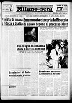 giornale/CFI0358491/1954/Marzo/59