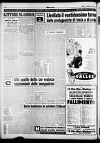 giornale/CFI0358491/1954/Marzo/6
