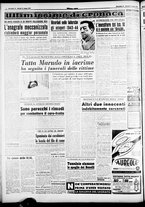 giornale/CFI0358491/1954/Marzo/60