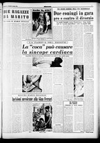 giornale/CFI0358491/1954/Marzo/61