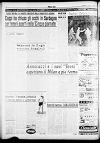 giornale/CFI0358491/1954/Marzo/62
