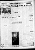 giornale/CFI0358491/1954/Marzo/63