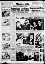 giornale/CFI0358491/1954/Marzo/64