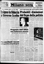 giornale/CFI0358491/1954/Marzo/65