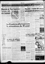 giornale/CFI0358491/1954/Marzo/66