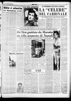 giornale/CFI0358491/1954/Marzo/67