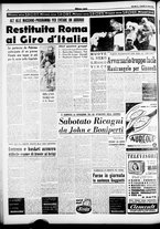 giornale/CFI0358491/1954/Marzo/68