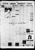 giornale/CFI0358491/1954/Marzo/69