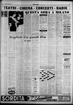 giornale/CFI0358491/1954/Marzo/7