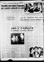 giornale/CFI0358491/1954/Marzo/70