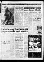 giornale/CFI0358491/1954/Marzo/71