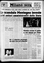 giornale/CFI0358491/1954/Marzo/73