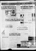 giornale/CFI0358491/1954/Marzo/74