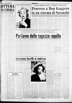 giornale/CFI0358491/1954/Marzo/75