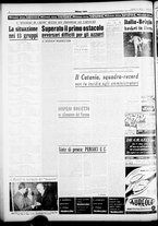 giornale/CFI0358491/1954/Marzo/76