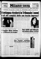 giornale/CFI0358491/1954/Marzo/79