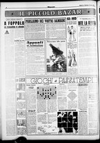 giornale/CFI0358491/1954/Marzo/82